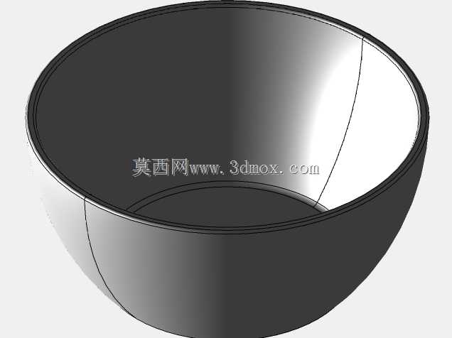自助碗
