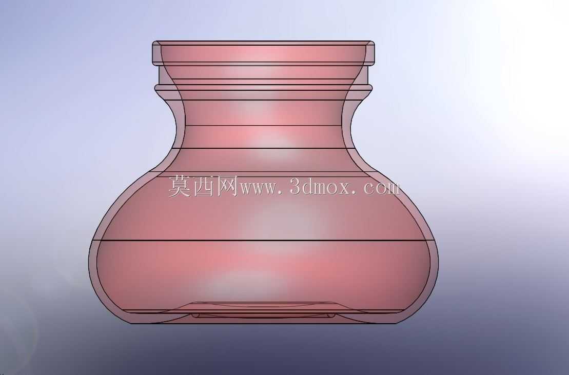 风灯(1)