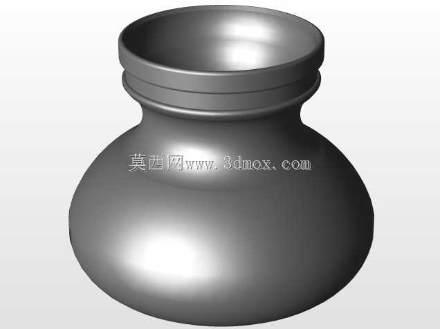 风灯(1)