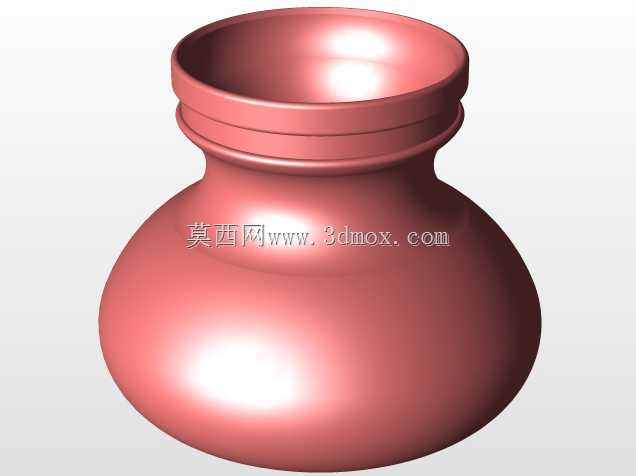 风灯(1)