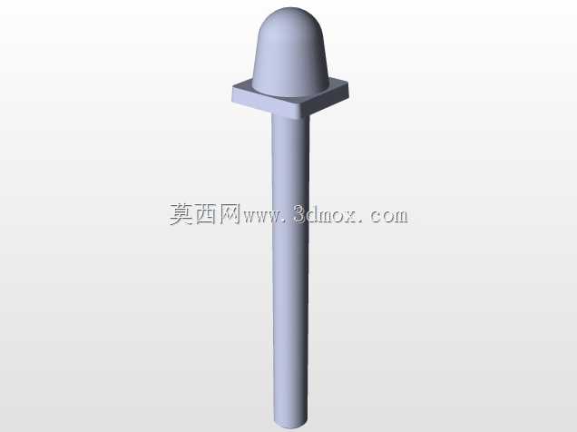 预制椰子纤维