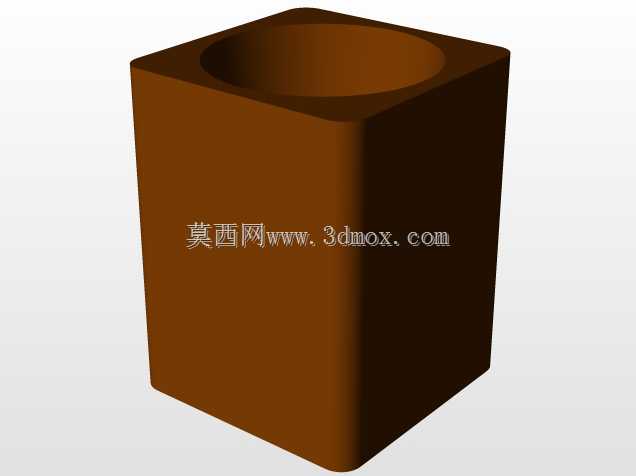 预制椰子纤维