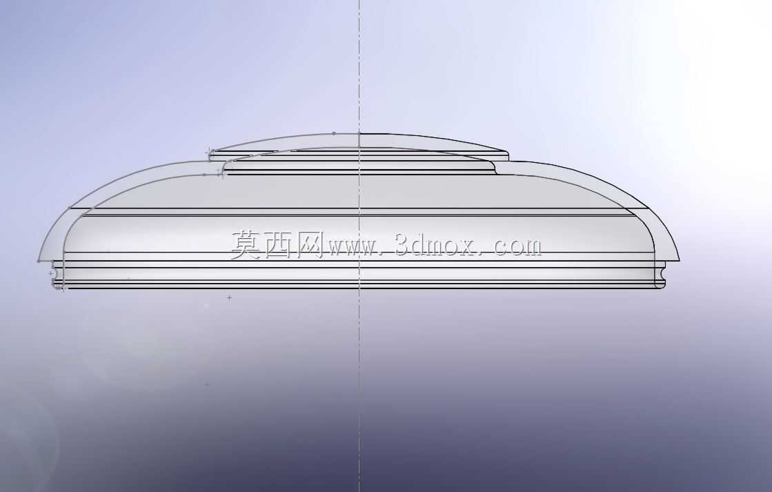沐浴矿物装饰包装