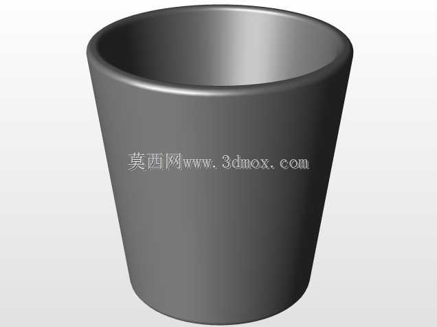 �ɵ����ò�����7��