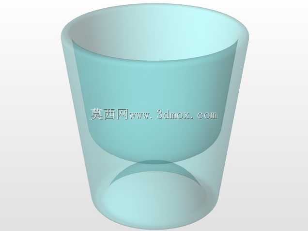 �ɵ����ò�����7��
