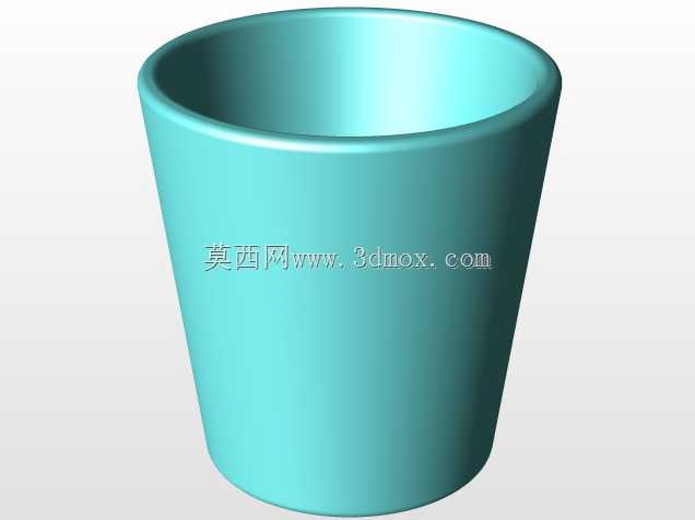 �ɵ����ò�����7��
