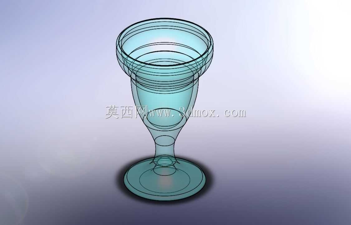 �ɵı���������
