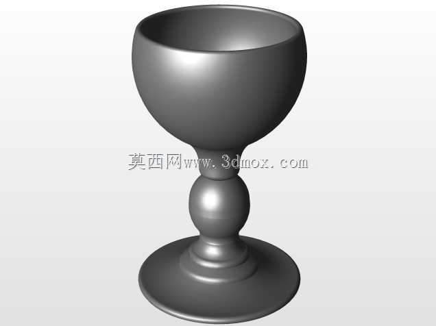 旧酒杯(2)