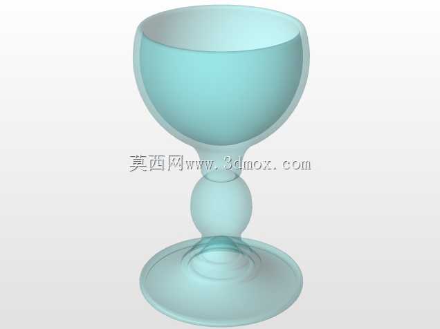 旧酒杯(2)
