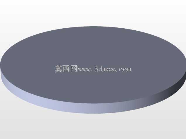 简易酸奶容器
