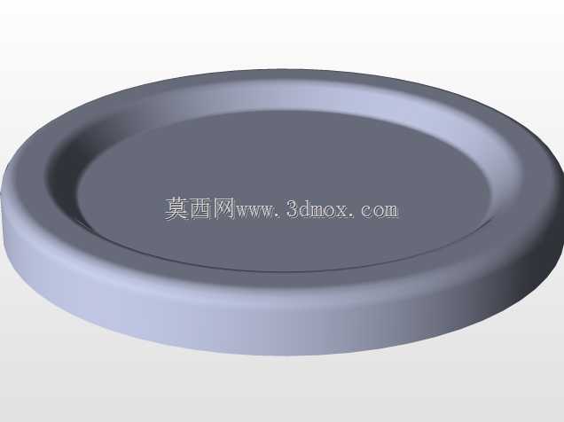 简易酸奶容器