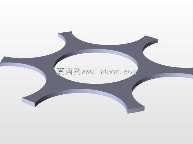 �Զ���ˮ������ʳƷ����ˮ�������������鷴Ӧ��