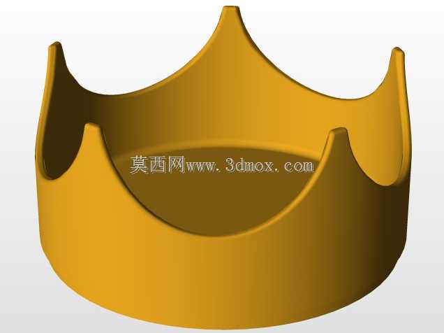 �Զ���ˮ������ʳƷ����ˮ�������������鷴Ӧ��