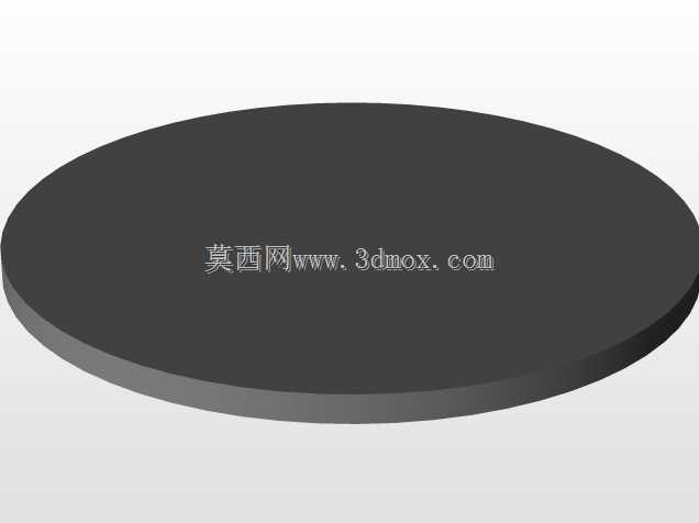 山毛榉制成的烛台