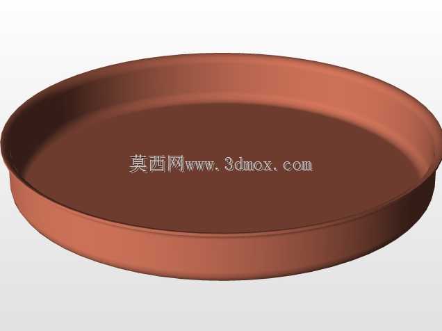 山毛榉制成的烛台