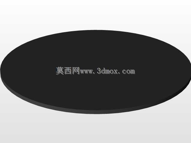 铸铁炉