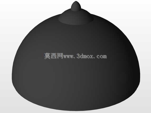 铸铁炉