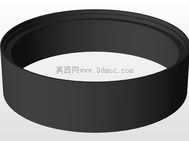 铸铁炉