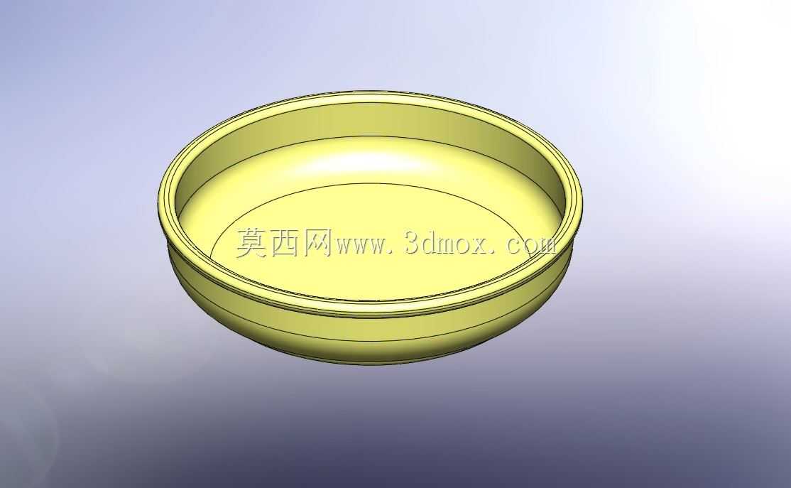 洋葱蛋糕和街头食品的包装