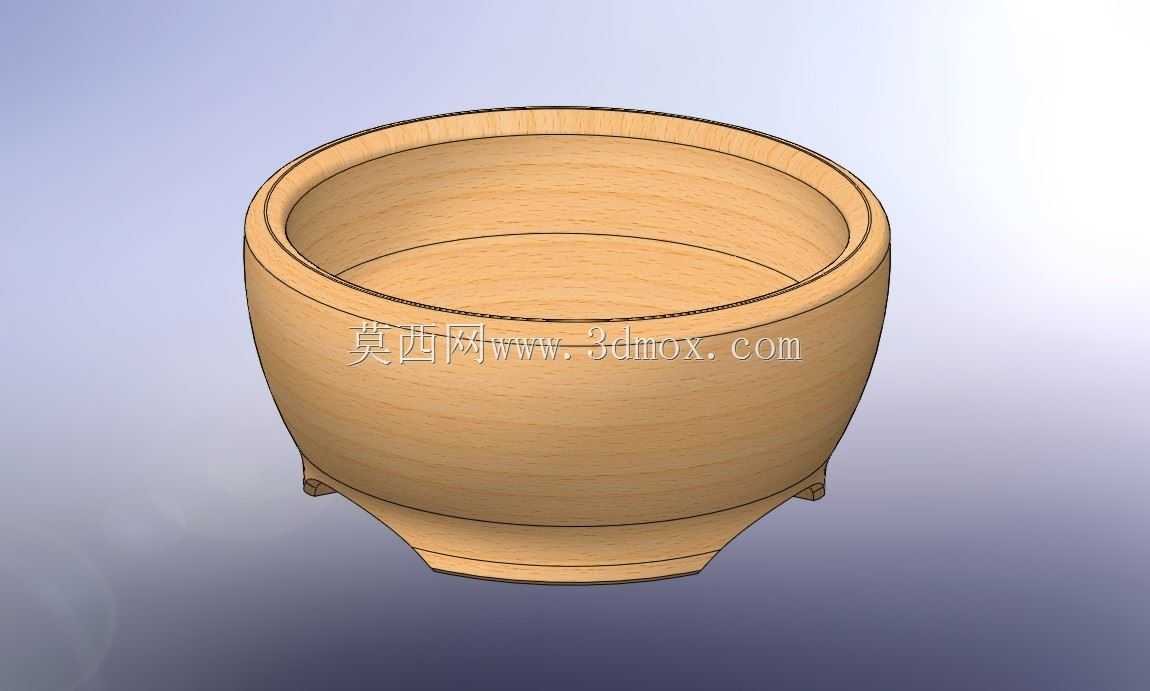 旋转模式1875