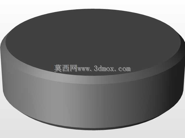 宝石夫人