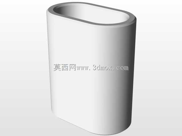 骰子杯