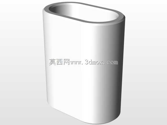骰子杯