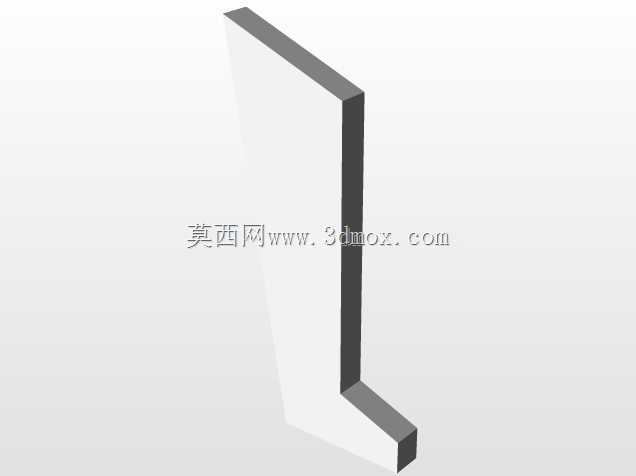 马背胡桃夹子(3)