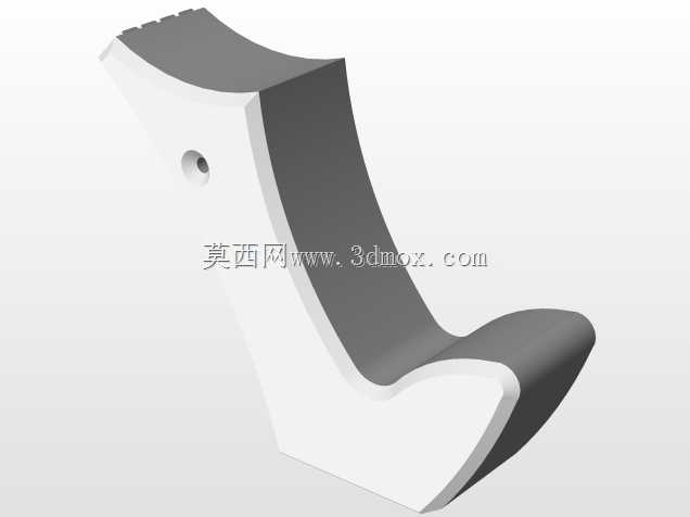 马背胡桃夹子(3)