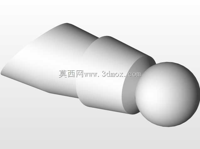 马背胡桃夹子(3)