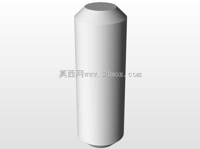 马背胡桃夹子(3)