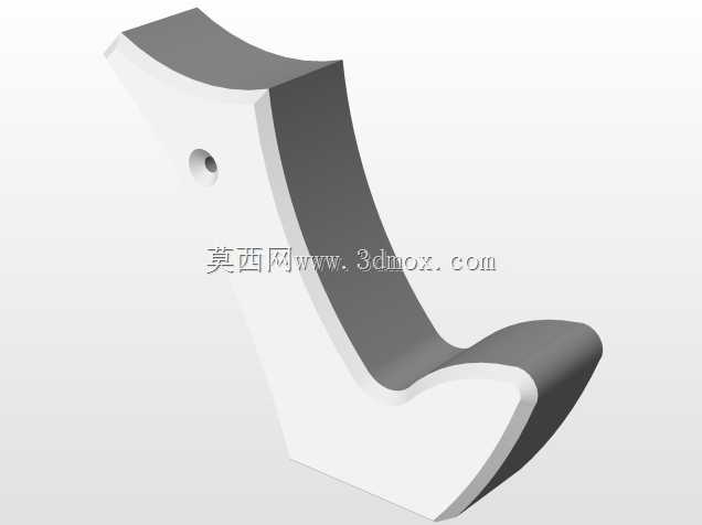 马背胡桃夹子(2)