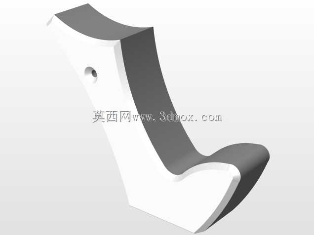 马背胡桃夹子(2)