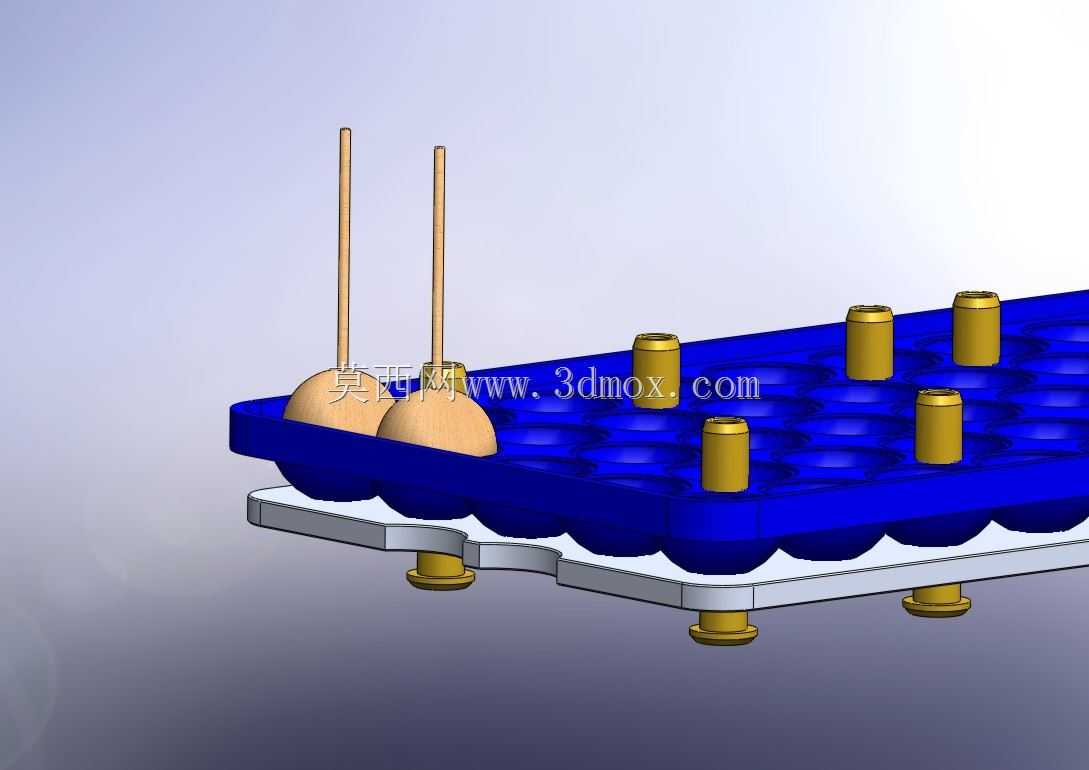 �ù����������ģ��