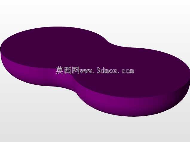 李子馅果仁