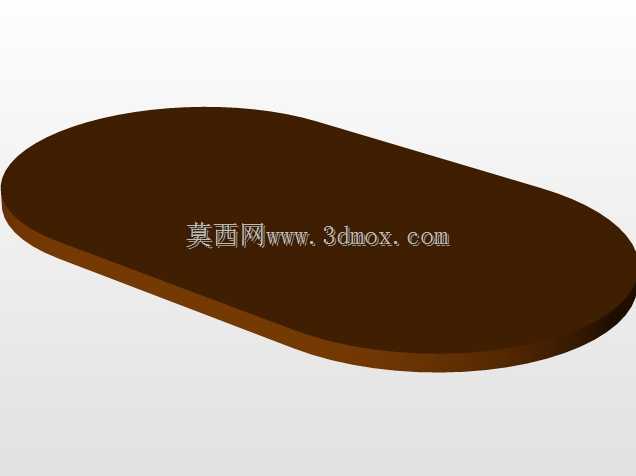 李子馅果仁