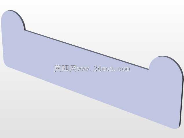 车辆结构的照明装置