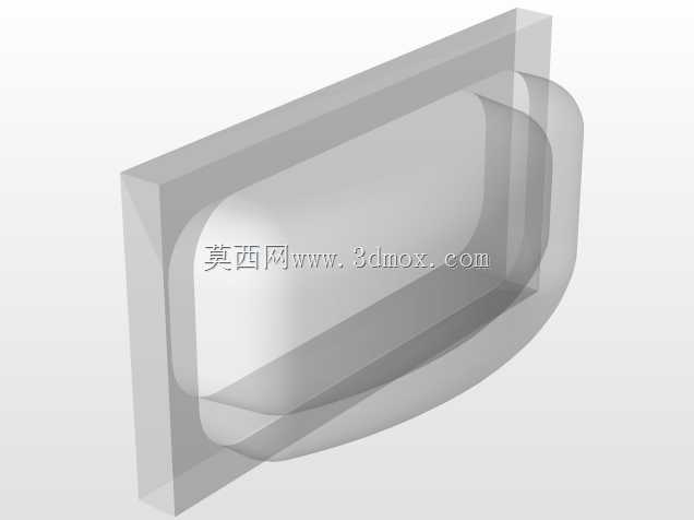 车辆结构的照明装置