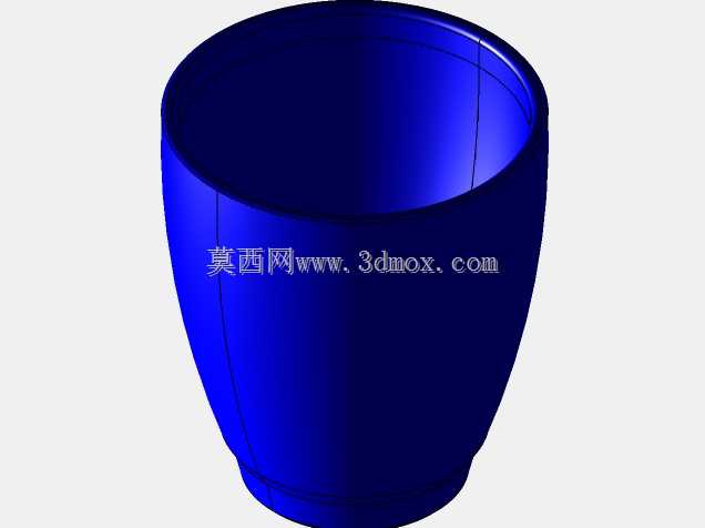 玻璃铜2