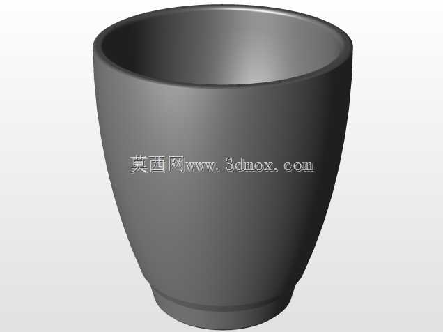 玻璃铜2