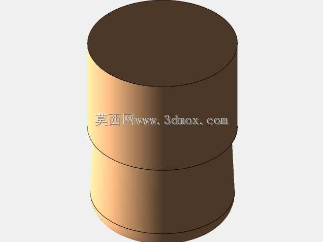 一瓶完整的覆盆子酒