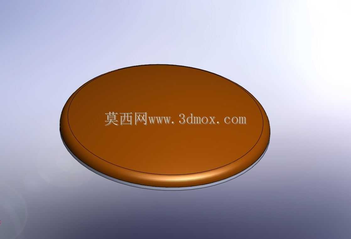 蒸汽烘烤姜饼用硅胶模具