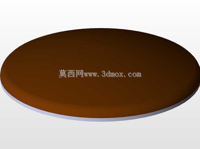 蒸汽烘烤姜饼用硅胶模具