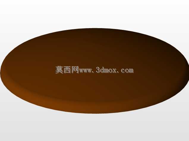 蒸汽烘烤姜饼用硅胶模具