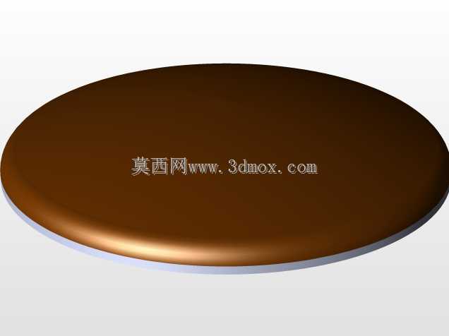 蒸汽烘烤姜饼用硅胶模具
