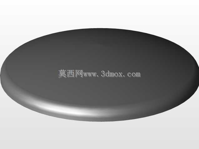 蒸汽烘烤姜饼用硅胶模具