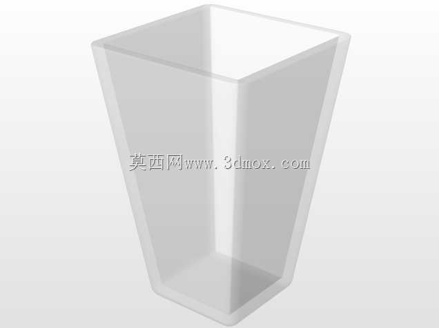 ��ƿ