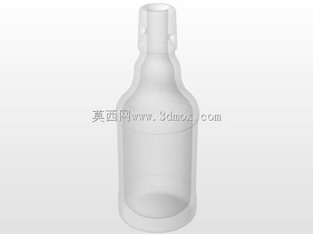 ƿ��1���ڼн��Ƿ��