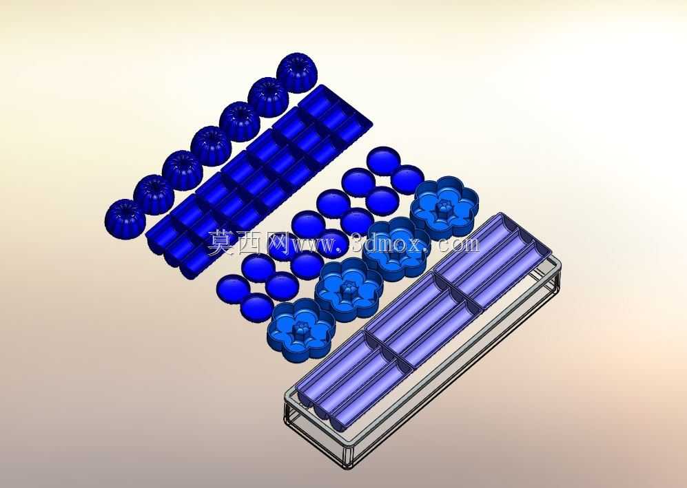 ��ǰ���õĹ轺ģ�ߵıȽ�