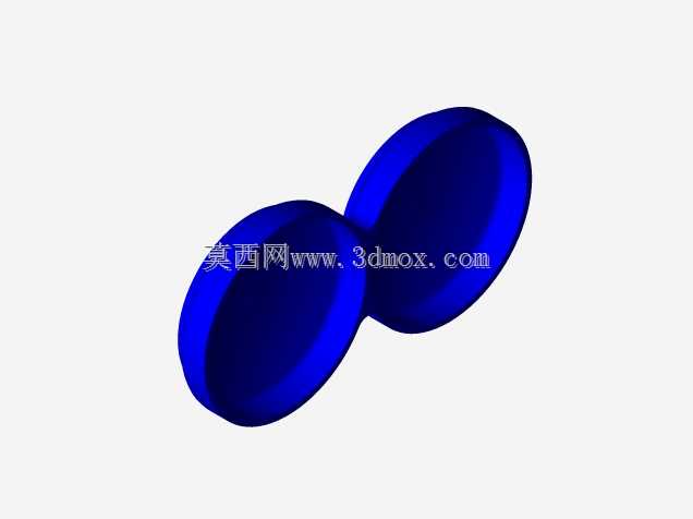 ��ͪ��̬��2��